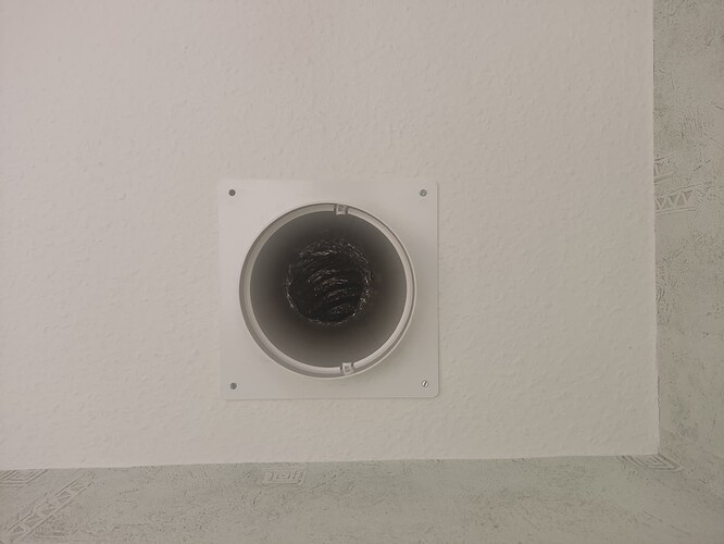 Growreport Bild 12
