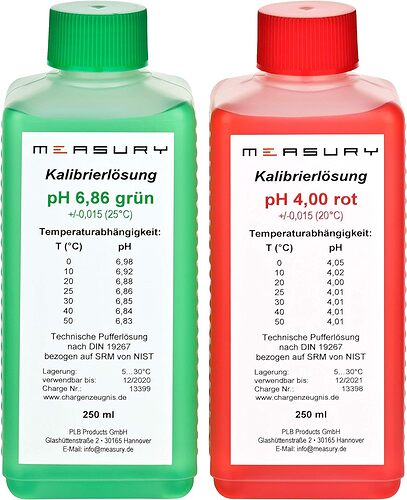 Growreport Bild 70