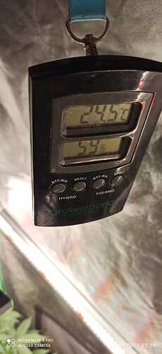 IMG-20230929-WA0010