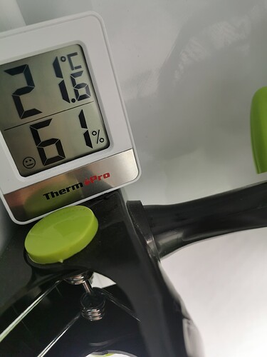 16680610782682156849410084881632