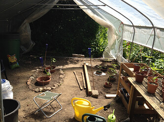 Growreport Bild 2