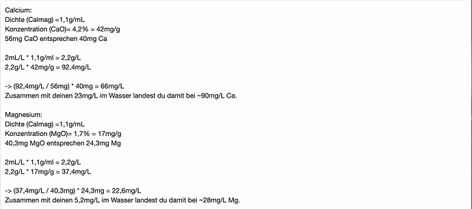 Screenshot 2023-08-29 alle 13.06.15