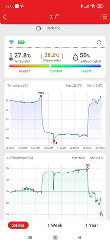 Screenshot_2023-12-27-22-05-50-889_com.ihunuo.ykr_hn_2005a_tlw66