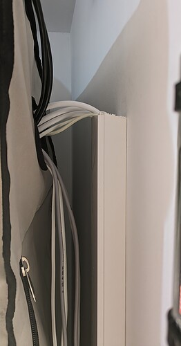 PXL_20231105_190637878~2