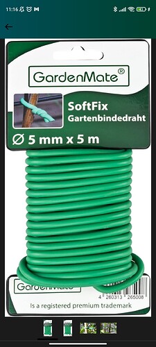 Screenshot_2022-08-13-11-16-58-358_com.amazon.mShop.android.shopping