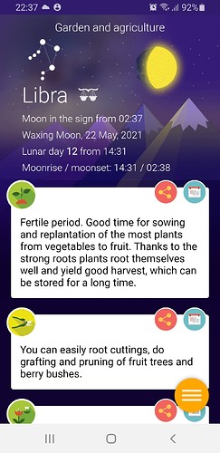 Screenshot_20210522-223728_Lunar Calendar
