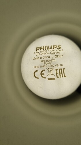 1672059966179245148225541876427