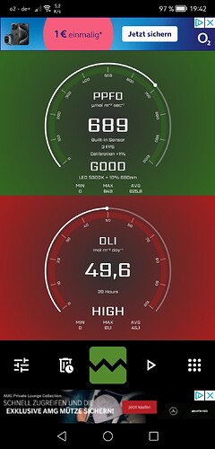 Screenshot_20231217_194221_com.homestudio.ppfdmeter