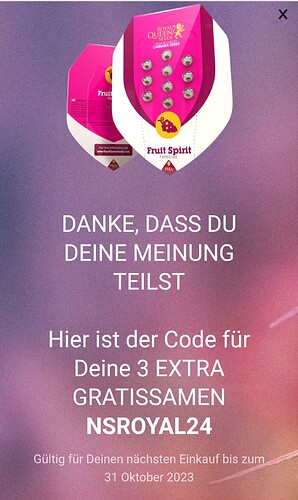 Screenshot_2023-10-23-00-39-29-312-edit_com.android.chrome