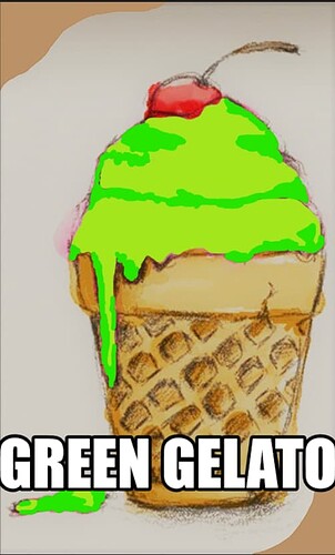 Green Gelato.PNG