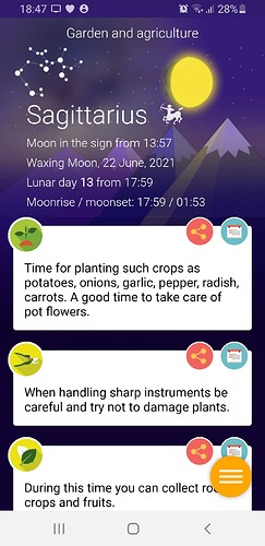 Growreport Bild 7