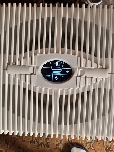 Growreport Bild 45