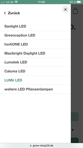 Growreport Bild 14