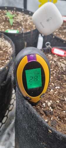 Growreport Bild 17