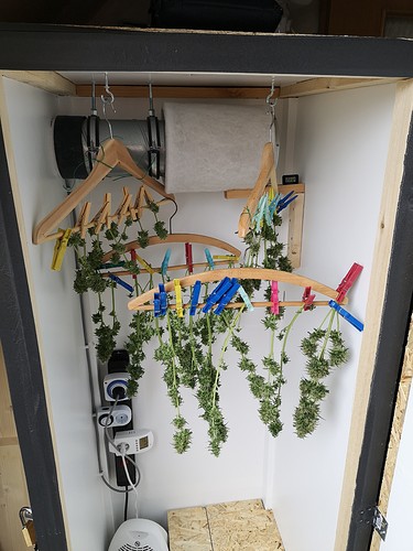 Growreport Bild 14