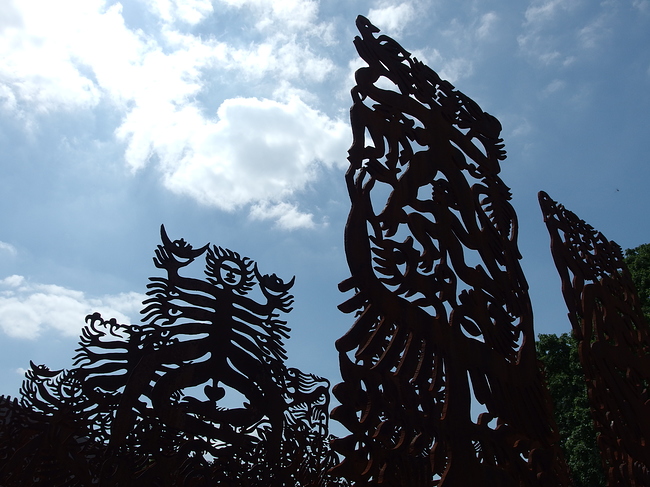 IMGP2007