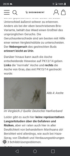 Screenshot_20230721-203944