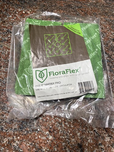 Growreport Bild 1