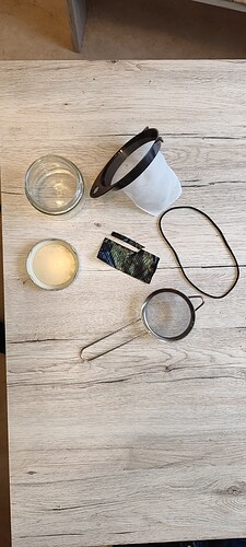 IMG_20240108_121652