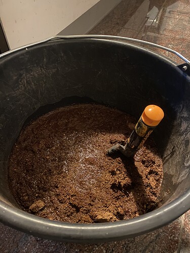 Growreport Bild 4