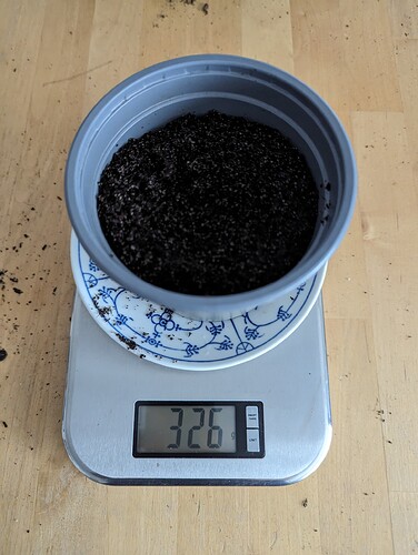 Growreport Bild 32