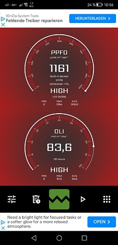 Screenshot_20240120_105620_com.homestudio.ppfdmeter