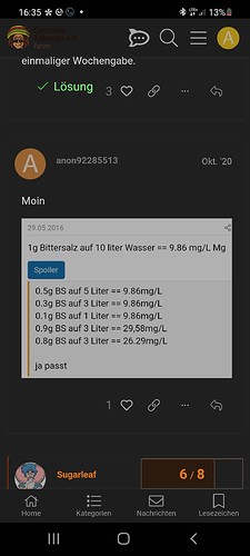 Growreport Bild 11
