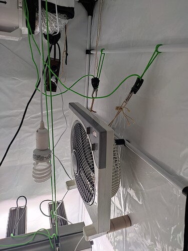 Growreport Bild 13