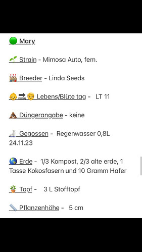 Growreport Bild 2