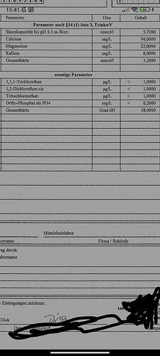 Screenshot_2023-12-03-15-41-56-025-edit_cn.wps.moffice_eng