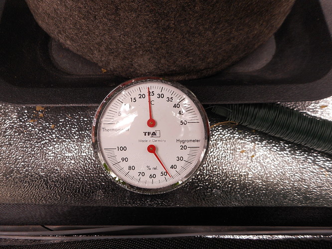 Growreport Bild 10