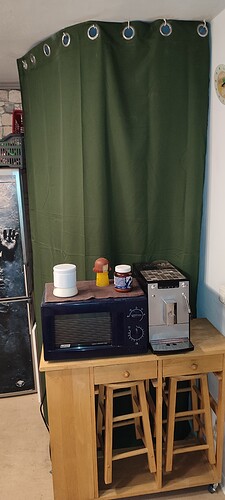 IMG_20230807_021214
