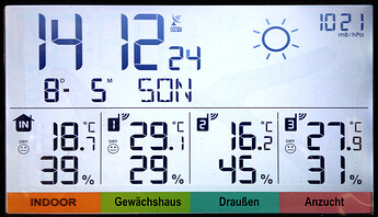 Growreport Bild 92
