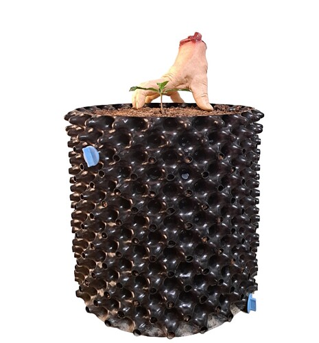 Screenshot_20231206_114722_PhotoRoom