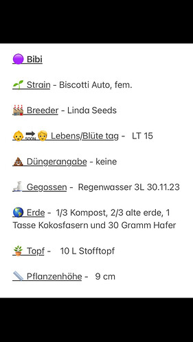 Growreport Bild 15