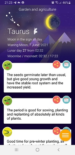 Growreport Bild 1