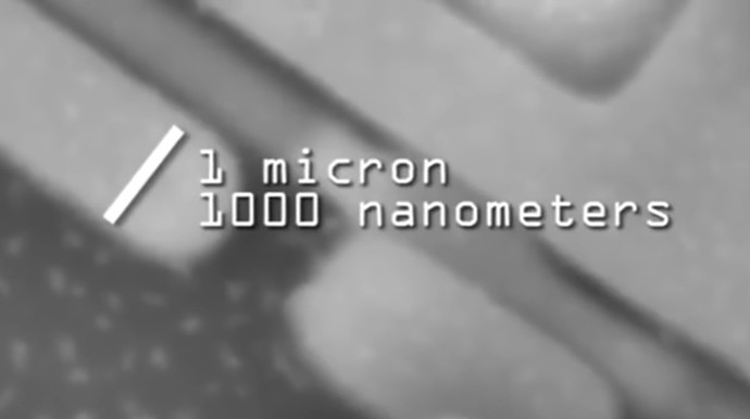 Screenshot_20211123-190805