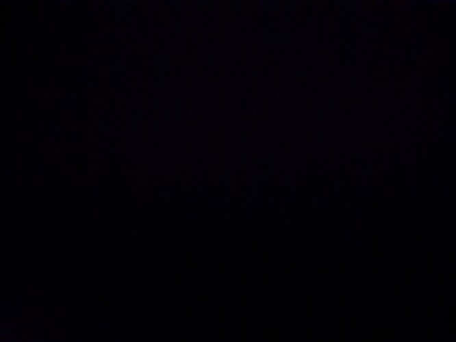 20220820_170845