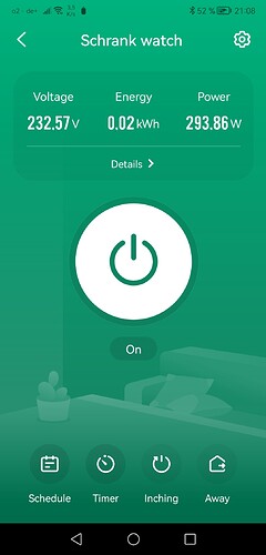 Screenshot_20231212_210818_com.etekcity.vesyncplatform