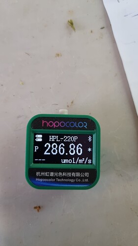 1672059935780853895103719889604