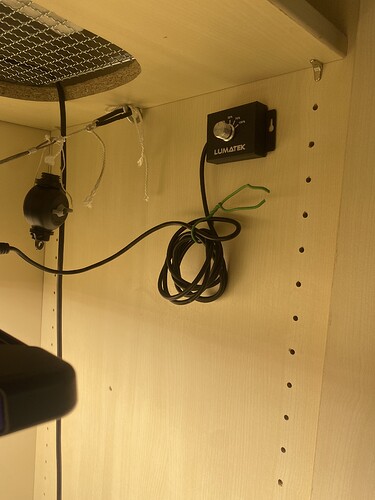 Growreport Bild 13