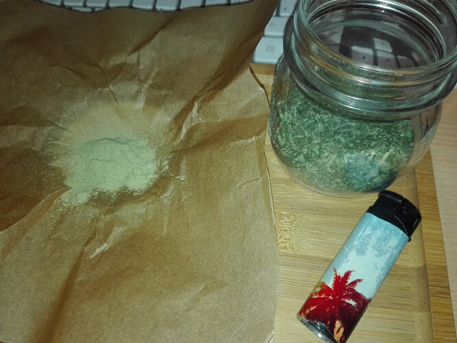 Growreport Bild 6