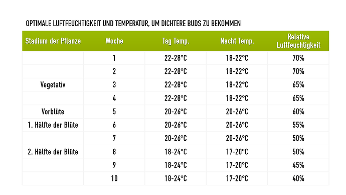 Growreport Bild 1