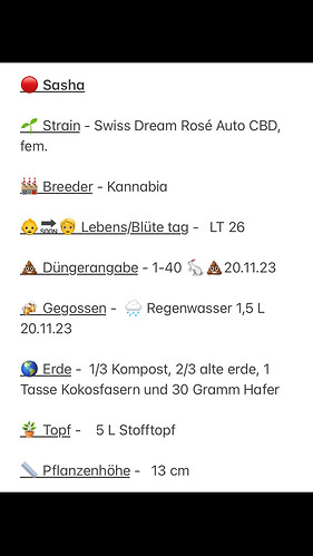 Growreport Bild 20