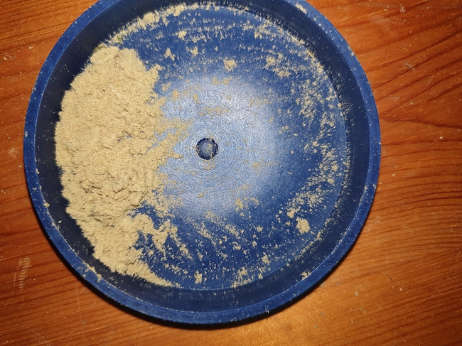 Growreport Bild 2