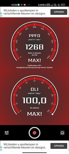 Screenshot_2022-03-07-12-05-00-042_com.homestudio.ppfdmeter