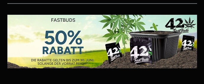 Screenshot_20230623-180837_Samsung Internet