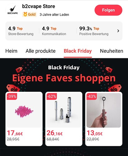 Screenshot_20231124_081738_AliExpress