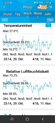 Screenshot_20221110-230212_Govee Home