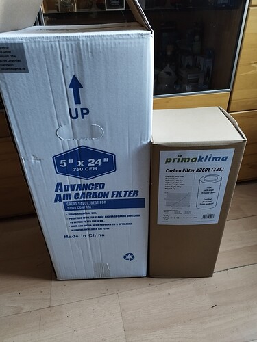 Growreport Bild 10